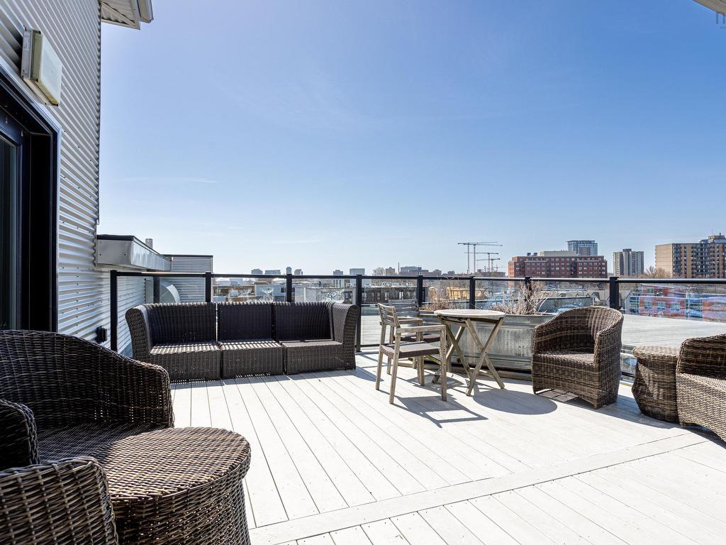 












108 5662 Roberts Street

,
Halifax,




NS
B3K 0E3

