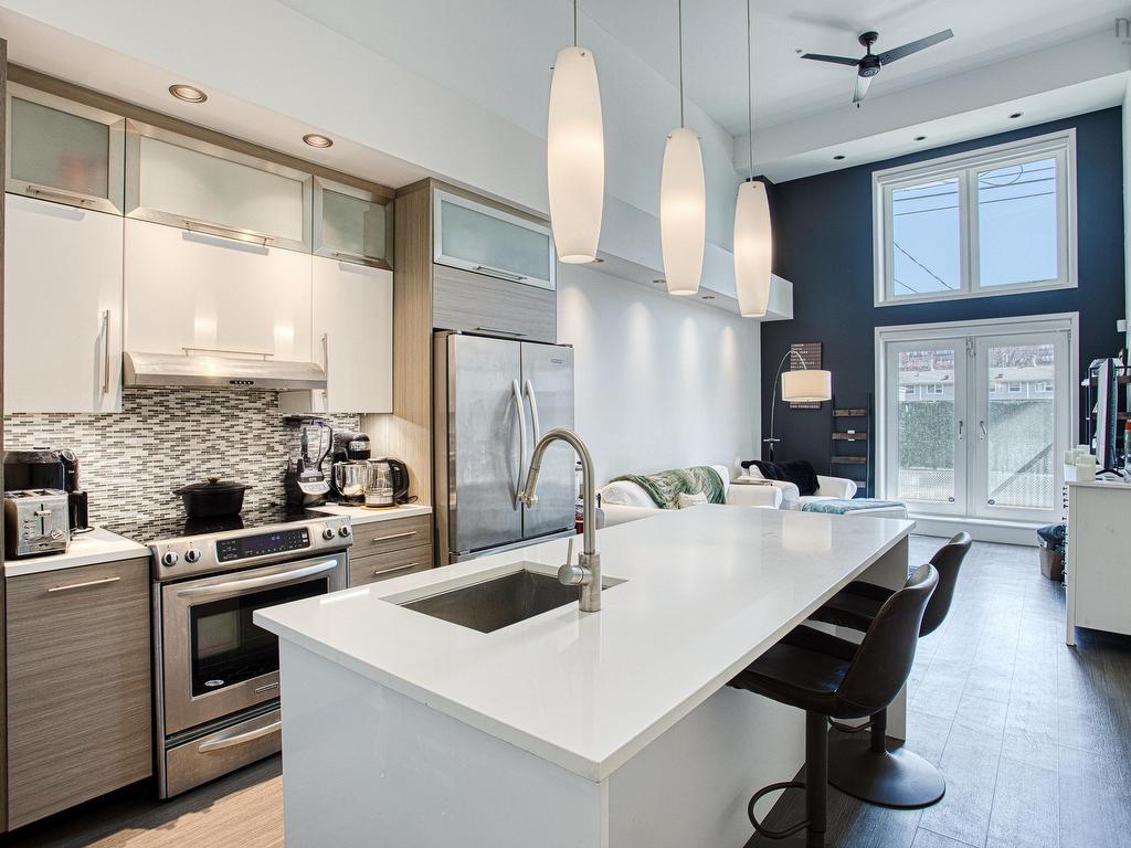 












108 5662 Roberts Street

,
Halifax,




NS
B3K 0E3

