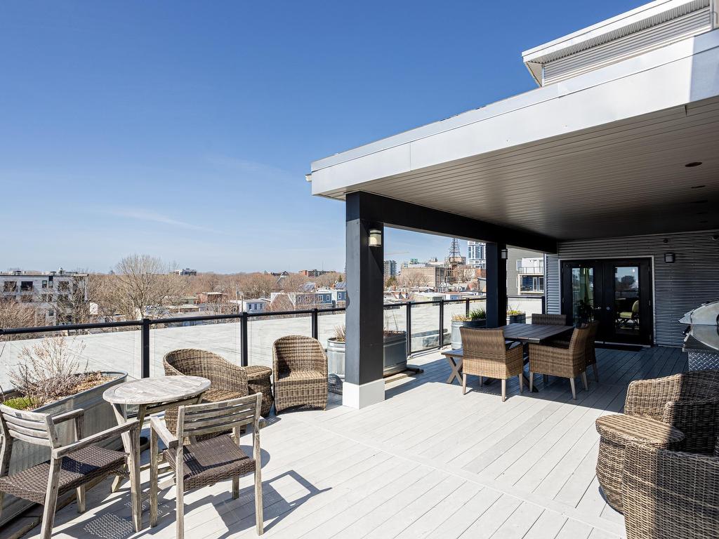 












108 5662 Roberts Street

,
Halifax,




NS
B3K 0E3

