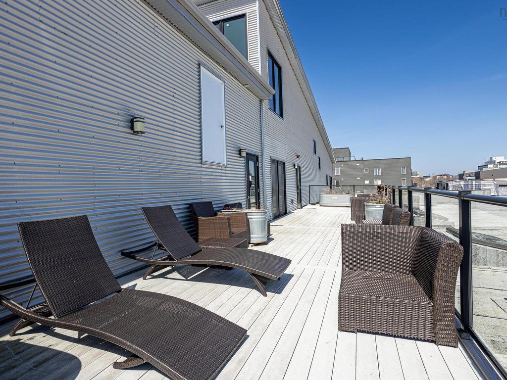 












108 5662 Roberts Street

,
Halifax,




NS
B3K 0E3

