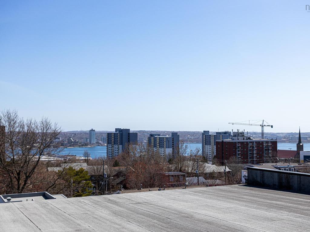 












108 5662 Roberts Street

,
Halifax,




NS
B3K 0E3

