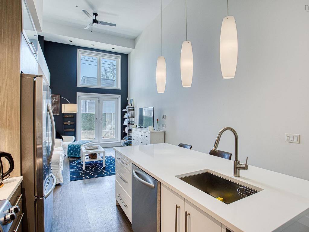 












108 5662 Roberts Street

,
Halifax,




NS
B3K 0E3

