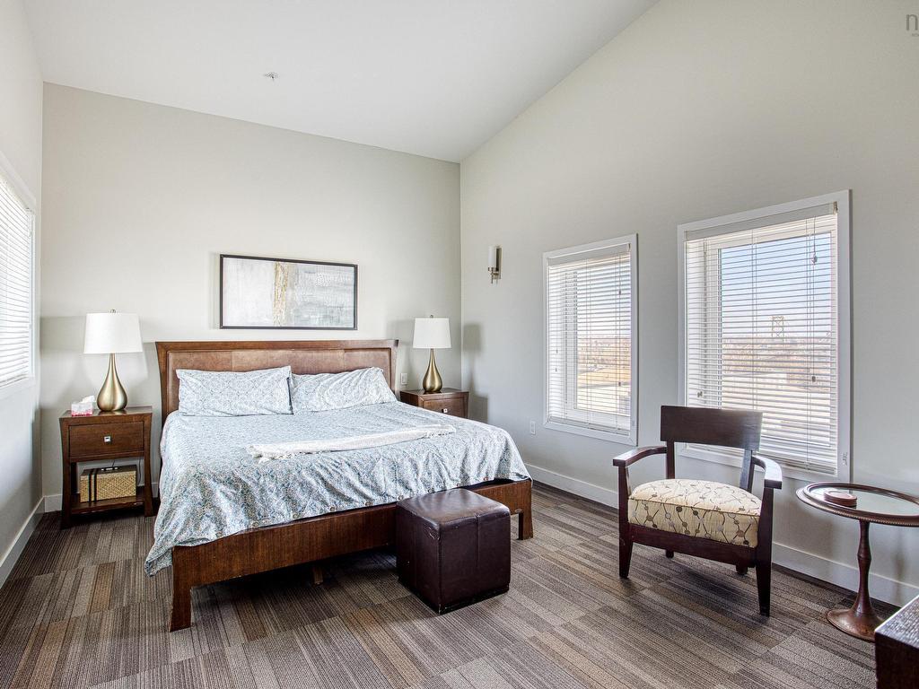












108 5662 Roberts Street

,
Halifax,




NS
B3K 0E3

