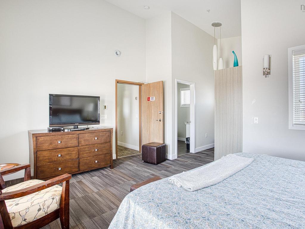 












108 5662 Roberts Street

,
Halifax,




NS
B3K 0E3

