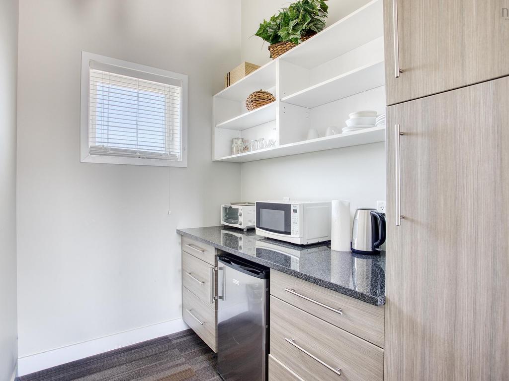 












108 5662 Roberts Street

,
Halifax,




NS
B3K 0E3

