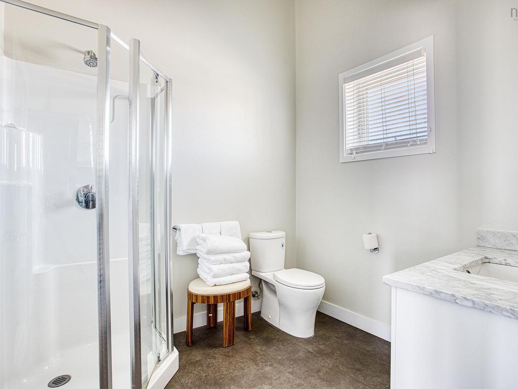 












108 5662 Roberts Street

,
Halifax,




NS
B3K 0E3

