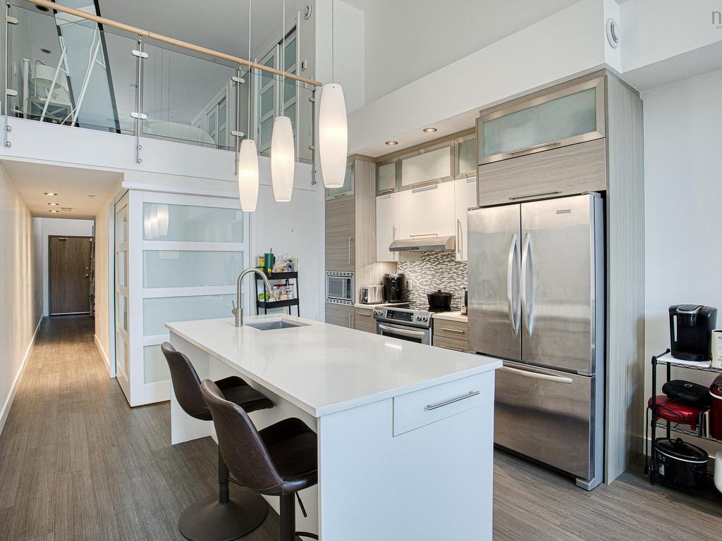 












108 5662 Roberts Street

,
Halifax,




NS
B3K 0E3

