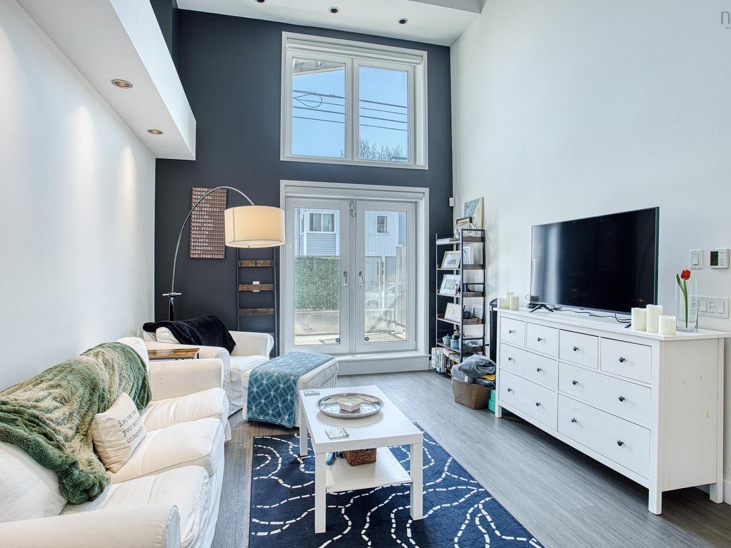 












108 5662 Roberts Street

,
Halifax,




NS
B3K 0E3

