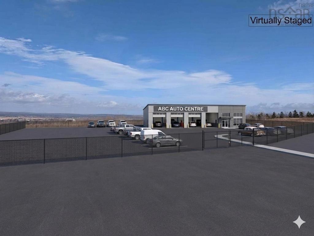 












Lot 11 Parkway Drive

,
Truro Heights,







NS
B2N 5A4

