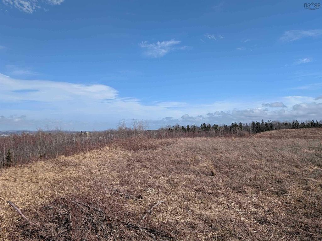












Lot 11 Parkway Drive

,
Truro Heights,







NS
B2N 5A4

