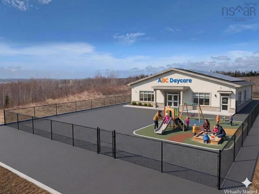 












Lot 11 Parkway Drive

,
Truro Heights,







NS
B2N 5A4

