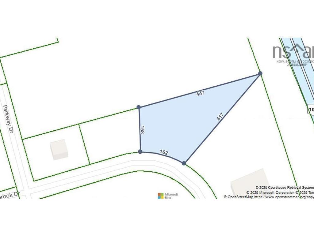 












Lot 11 Parkway Drive

,
Truro Heights,







NS
B2N 5A4

