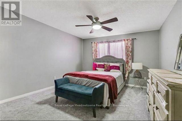 












44 CORBETT STREET

,
Cambridge,




Ontario
N1T1V5

