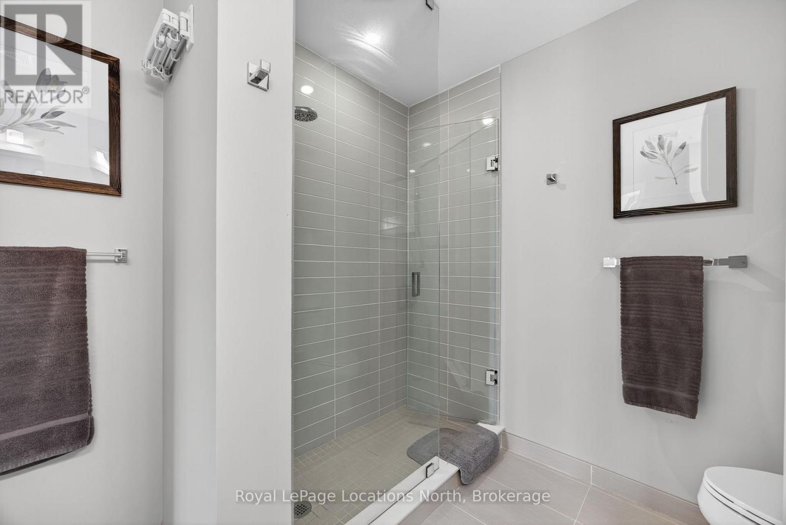 












308 - 1 HUME STREET

,
Collingwood,




Ontario
L9Y0X3

