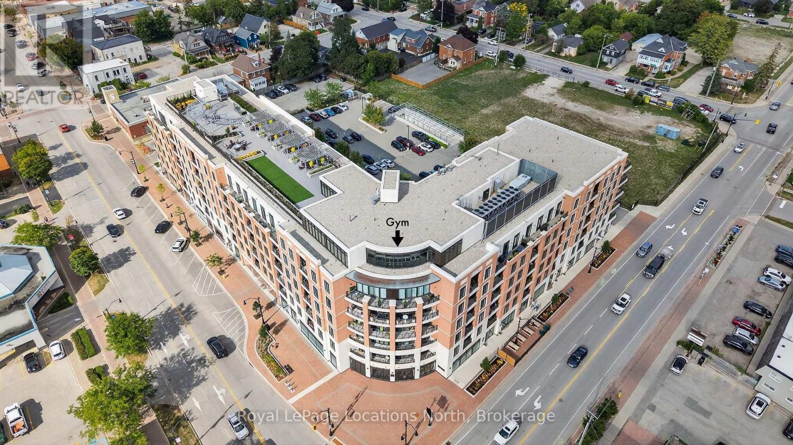 












308 - 1 HUME STREET

,
Collingwood,




Ontario
L9Y0X3

