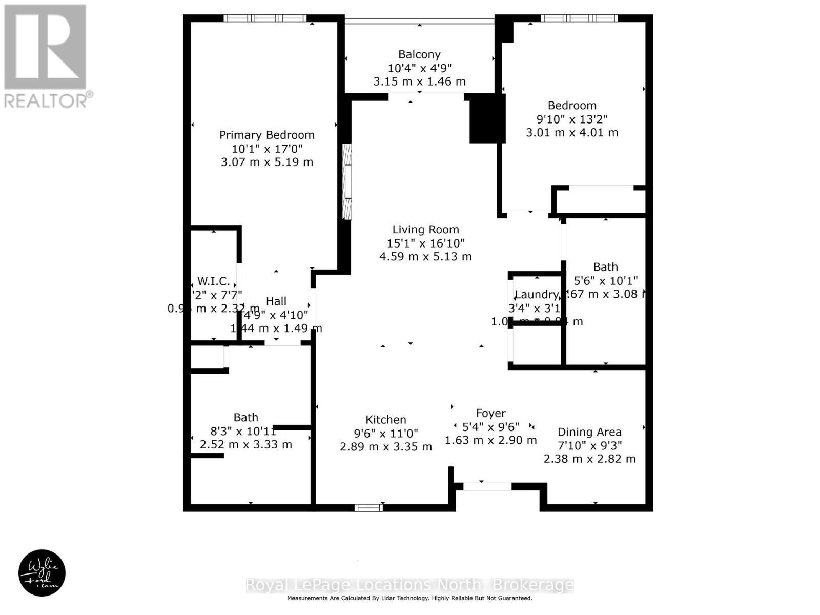 












308 - 1 HUME STREET

,
Collingwood,




Ontario
L9Y0X3

