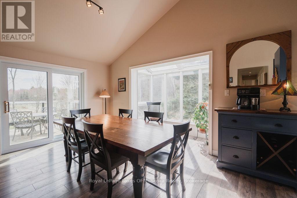 












96 NORTH STREET

,
Magnetawan,




Ontario
P0A1P0

