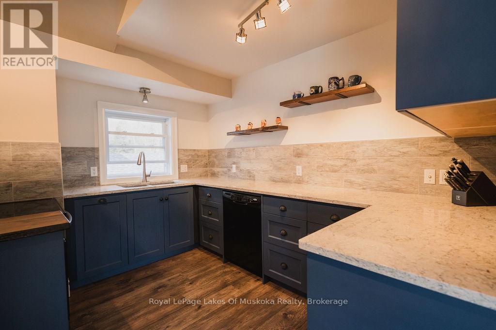 












96 NORTH STREET

,
Magnetawan,




Ontario
P0A1P0


