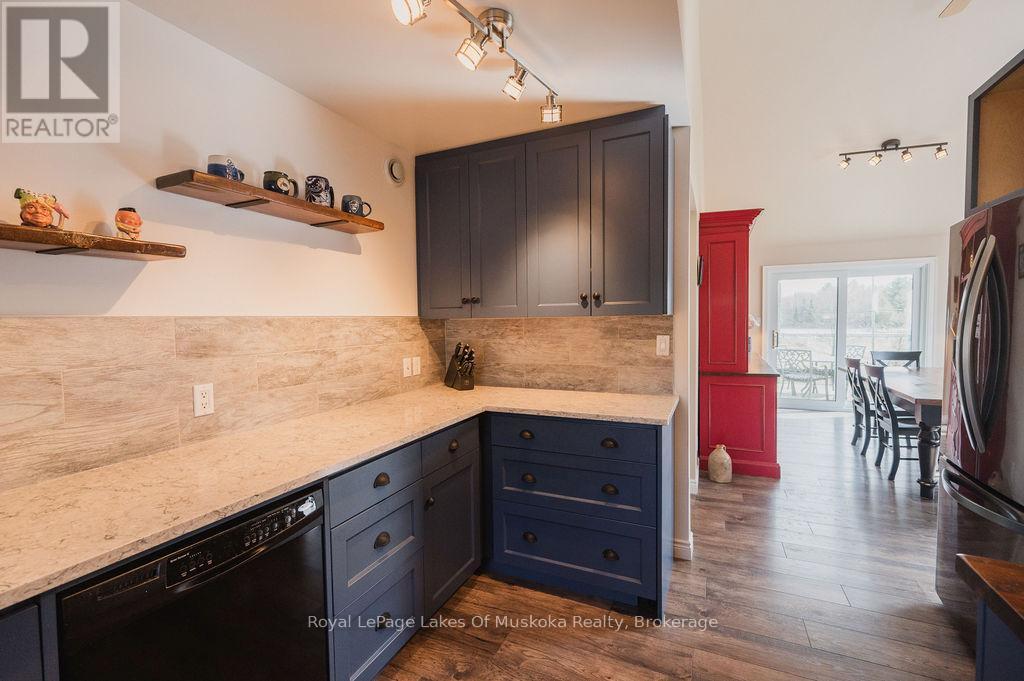 












96 NORTH STREET

,
Magnetawan,




Ontario
P0A1P0

