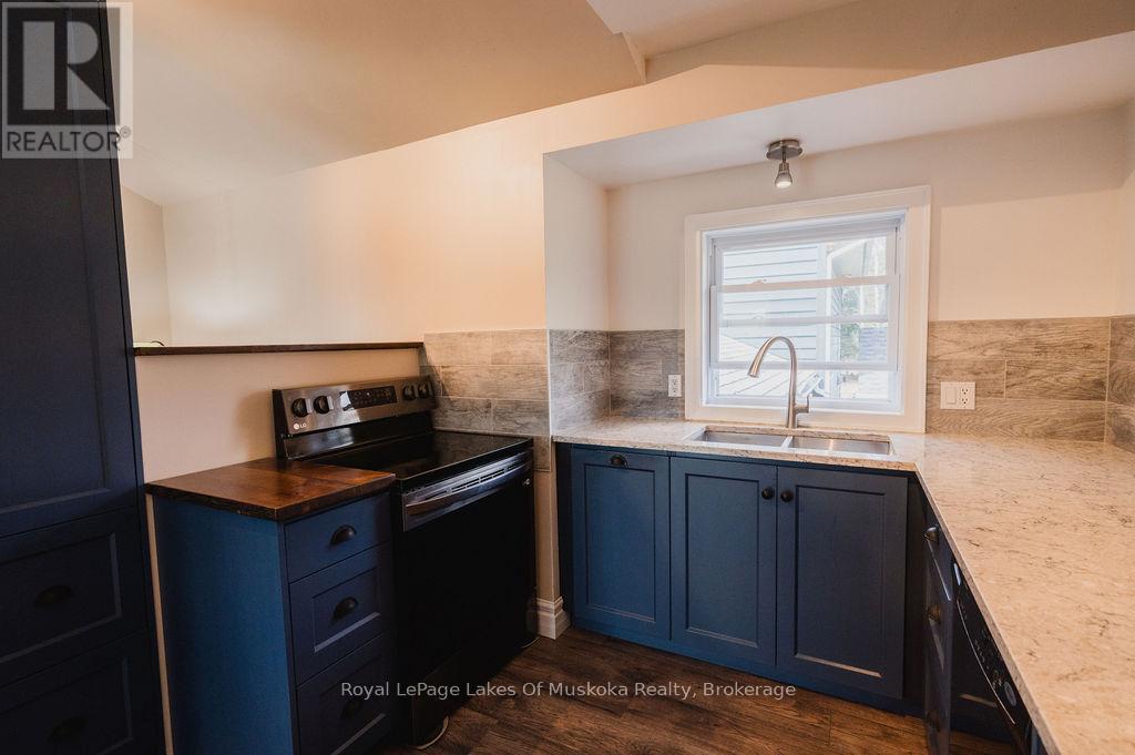 












96 NORTH STREET

,
Magnetawan,




Ontario
P0A1P0

