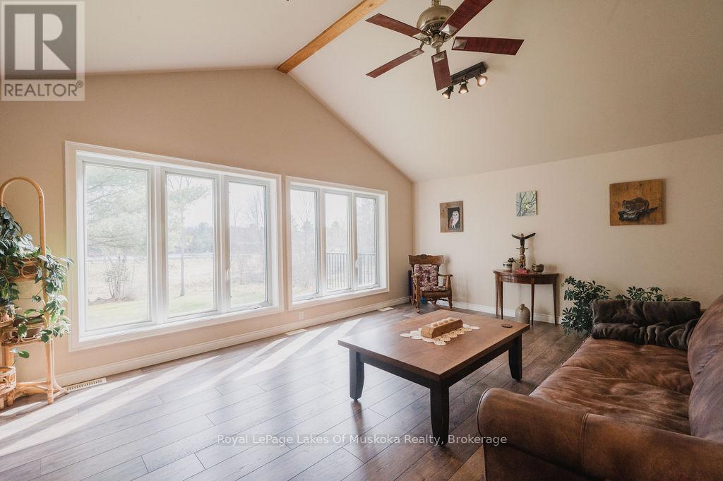 












96 NORTH STREET

,
Magnetawan,




Ontario
P0A1P0

