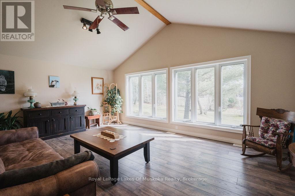 












96 NORTH STREET

,
Magnetawan,




Ontario
P0A1P0

