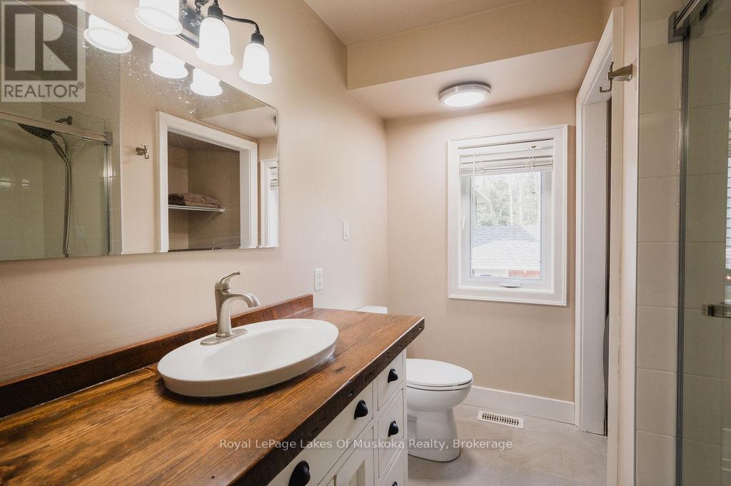 












96 NORTH STREET

,
Magnetawan,




Ontario
P0A1P0

