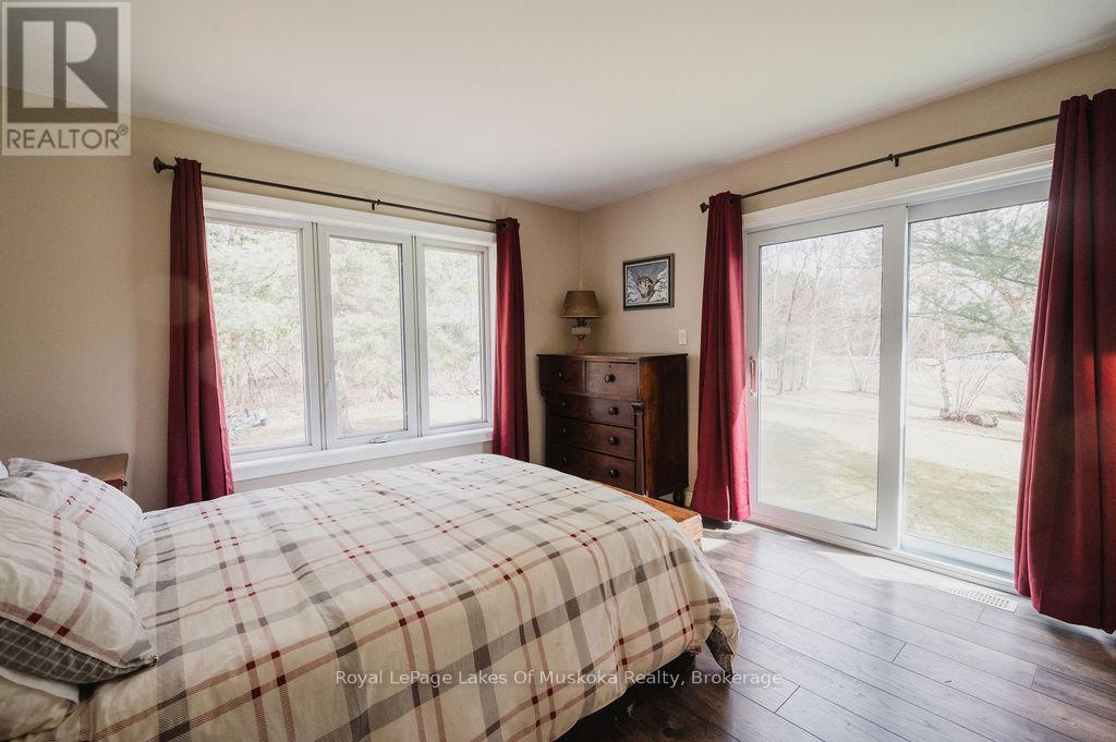 












96 NORTH STREET

,
Magnetawan,




Ontario
P0A1P0

