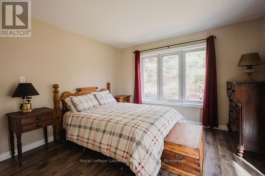 












96 NORTH STREET

,
Magnetawan,




Ontario
P0A1P0

