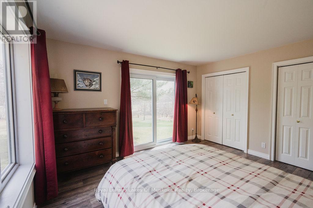 












96 NORTH STREET

,
Magnetawan,




Ontario
P0A1P0

