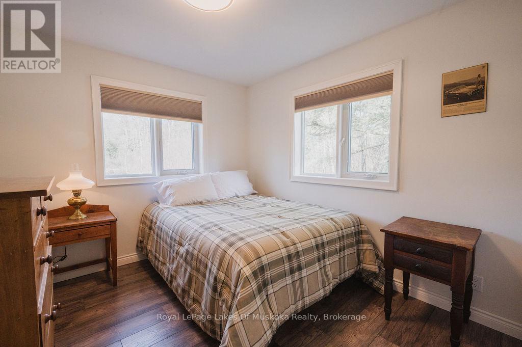 












96 NORTH STREET

,
Magnetawan,




Ontario
P0A1P0

