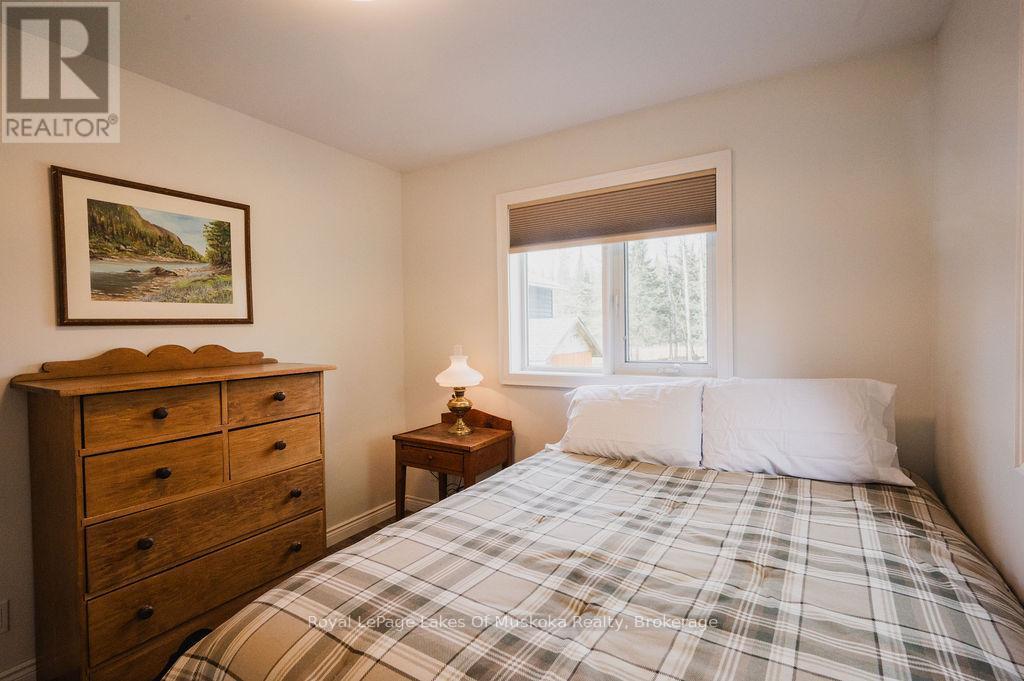 












96 NORTH STREET

,
Magnetawan,




Ontario
P0A1P0

