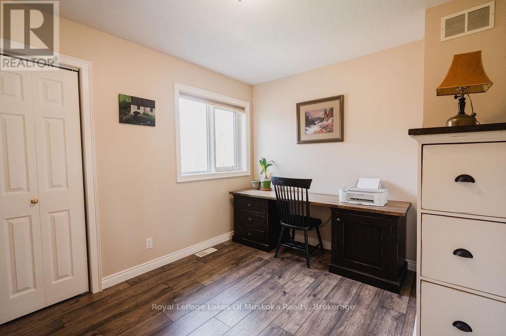 












96 NORTH STREET

,
Magnetawan,




Ontario
P0A1P0

