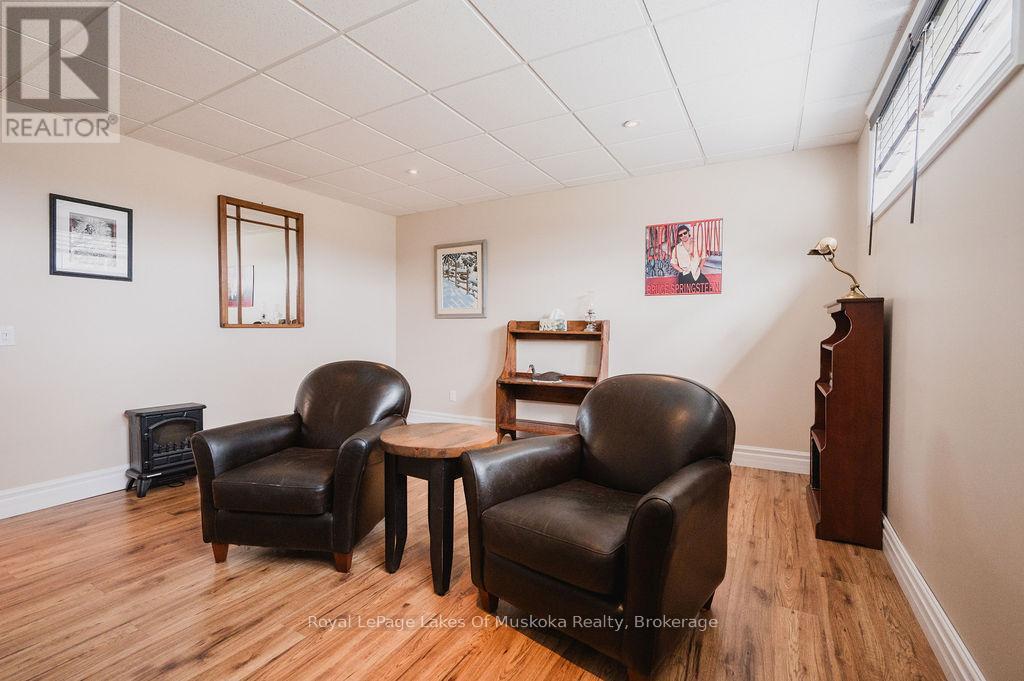 












96 NORTH STREET

,
Magnetawan,




Ontario
P0A1P0

