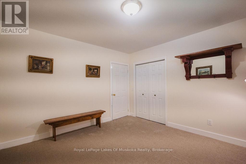 












96 NORTH STREET

,
Magnetawan,




Ontario
P0A1P0

