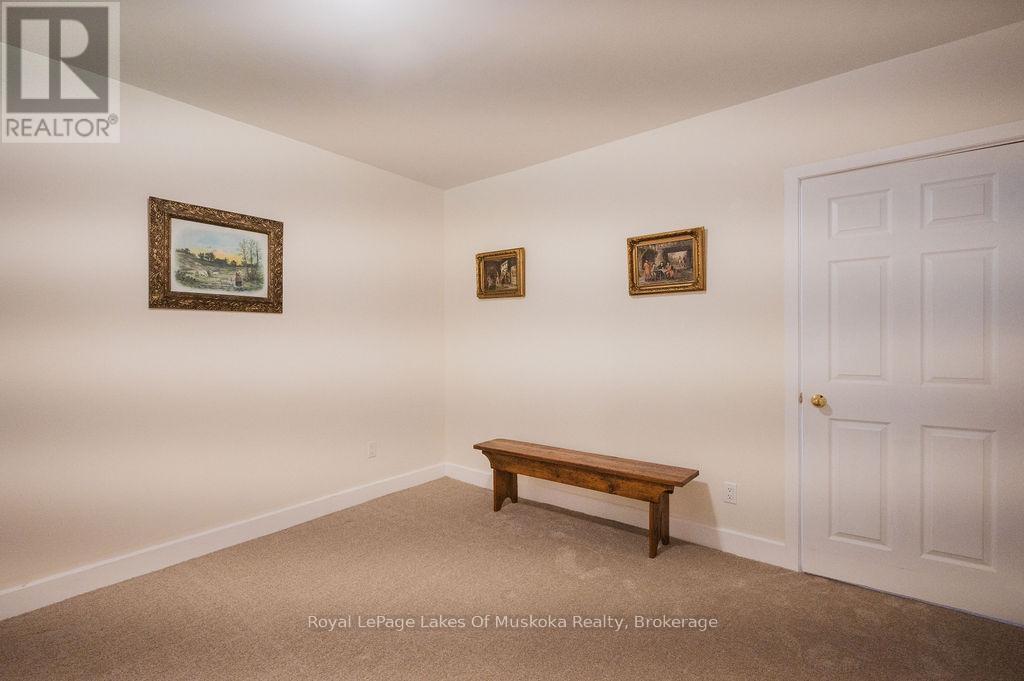 












96 NORTH STREET

,
Magnetawan,




Ontario
P0A1P0

