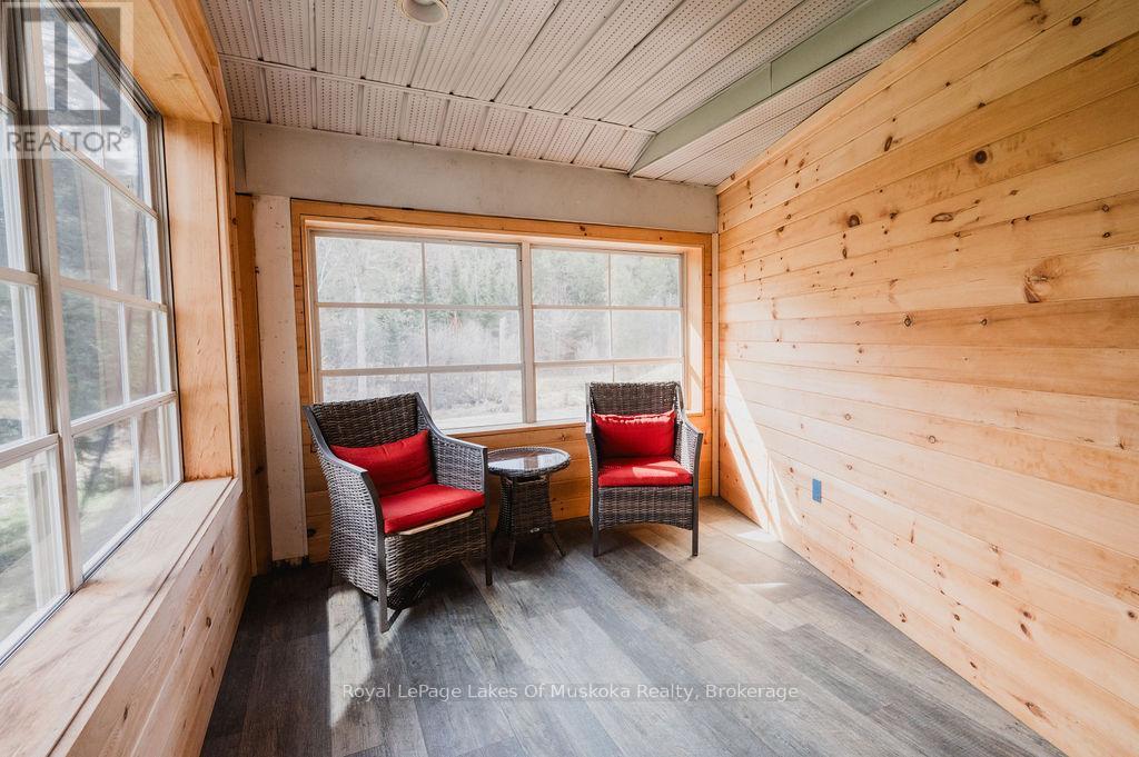 












96 NORTH STREET

,
Magnetawan,




Ontario
P0A1P0

