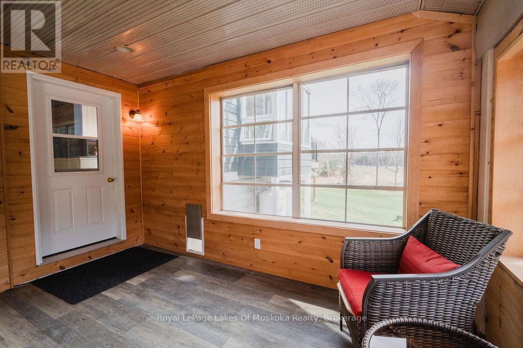 












96 NORTH STREET

,
Magnetawan,




Ontario
P0A1P0

