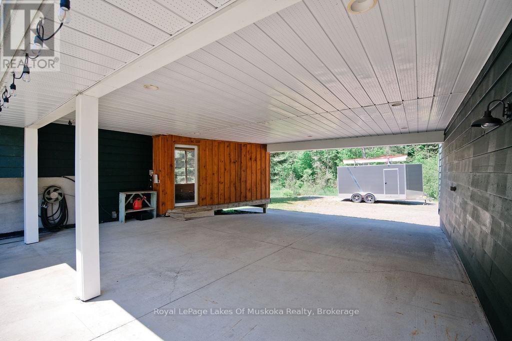 












96 NORTH STREET

,
Magnetawan,




Ontario
P0A1P0

