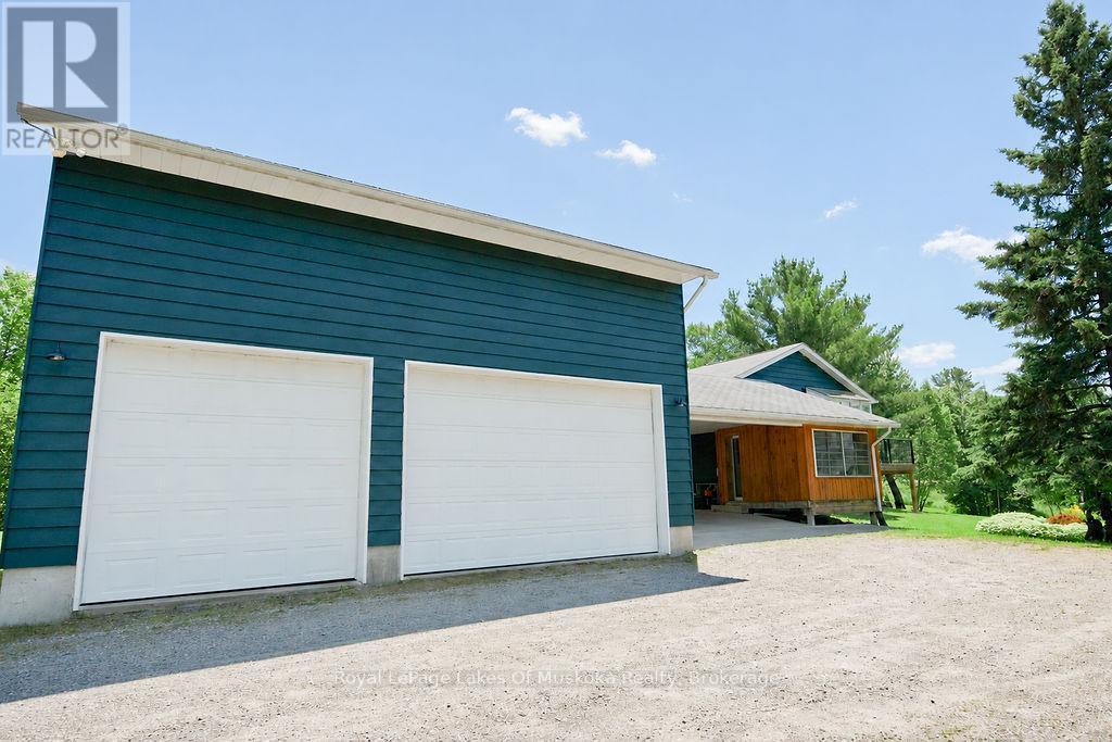 












96 NORTH STREET

,
Magnetawan,




Ontario
P0A1P0

