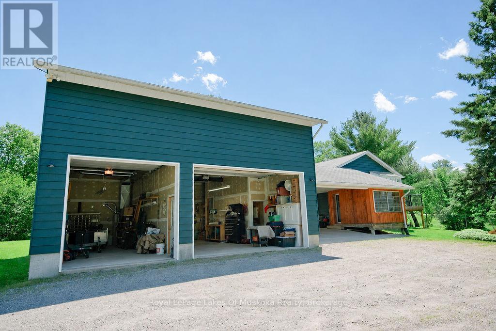 












96 NORTH STREET

,
Magnetawan,




Ontario
P0A1P0


