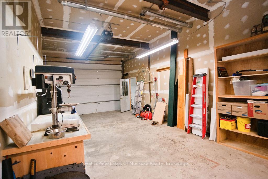 












96 NORTH STREET

,
Magnetawan,




Ontario
P0A1P0

