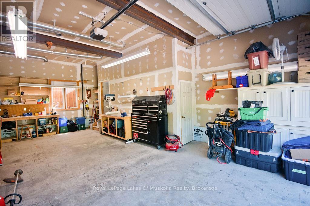 












96 NORTH STREET

,
Magnetawan,




Ontario
P0A1P0

