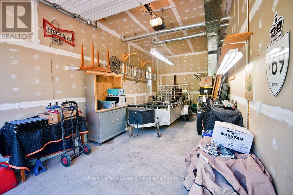 












96 NORTH STREET

,
Magnetawan,




Ontario
P0A1P0

