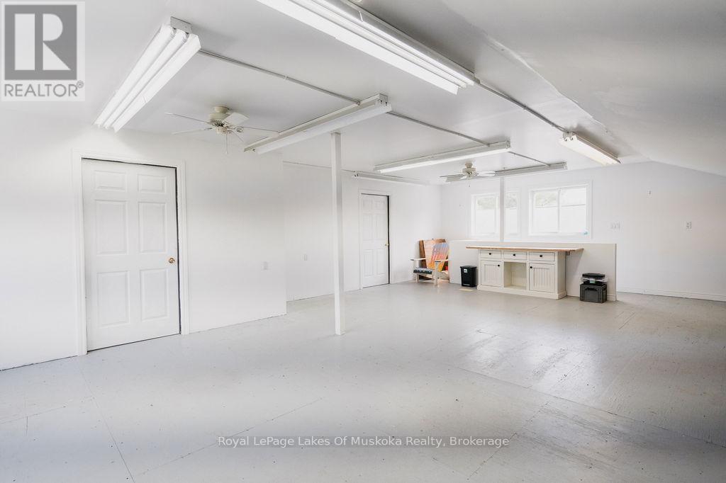 












96 NORTH STREET

,
Magnetawan,




Ontario
P0A1P0

