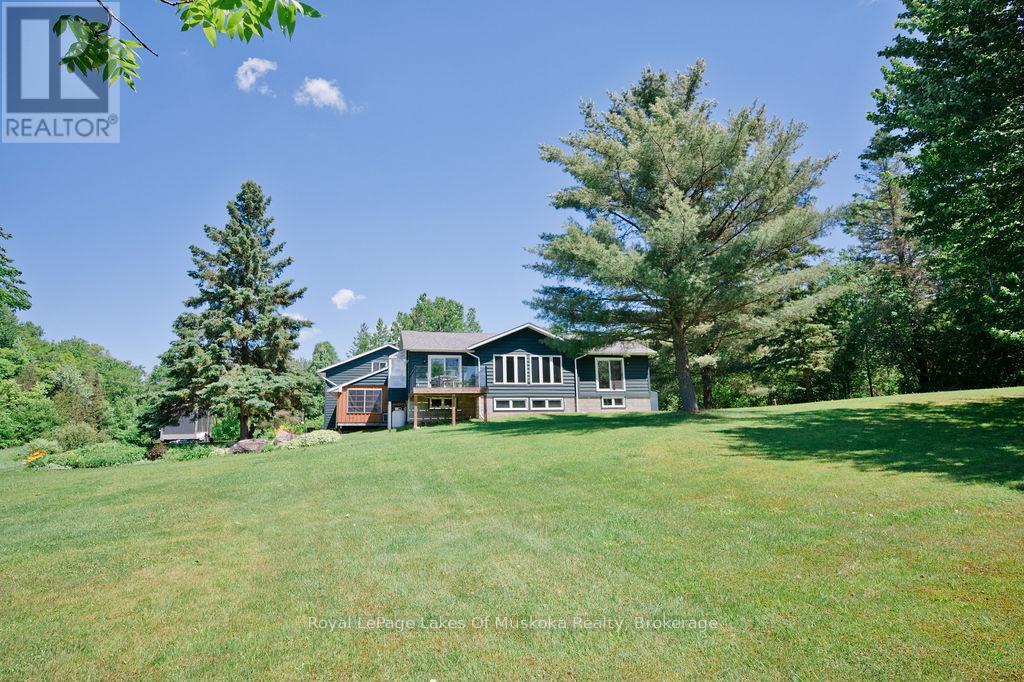 












96 NORTH STREET

,
Magnetawan,




Ontario
P0A1P0


