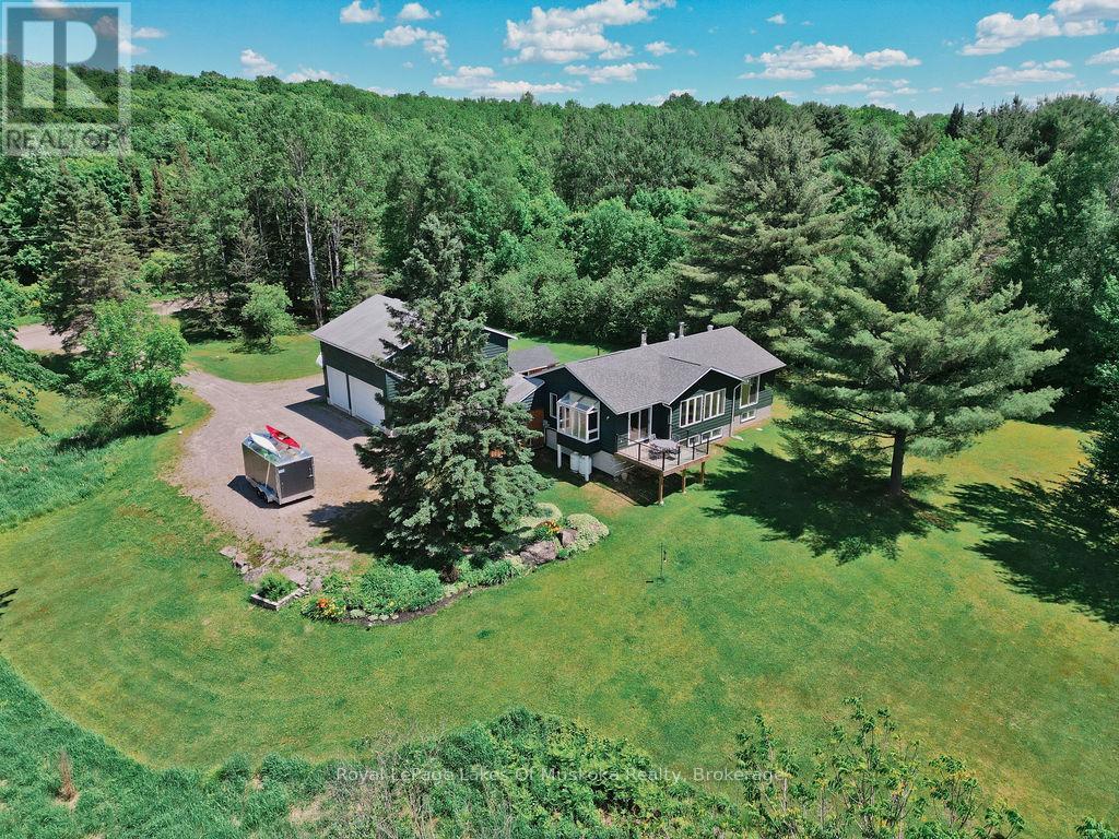 












96 NORTH STREET

,
Magnetawan,




Ontario
P0A1P0

