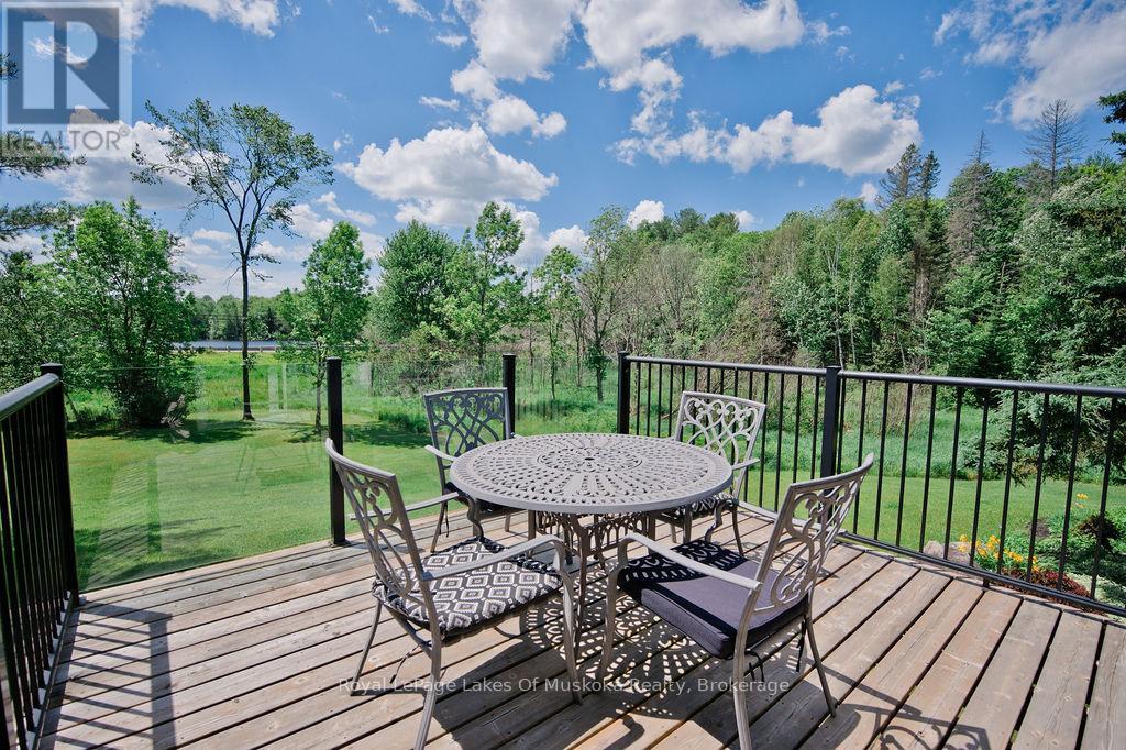 












96 NORTH STREET

,
Magnetawan,




Ontario
P0A1P0

