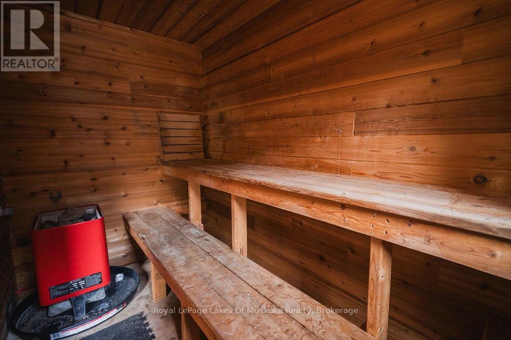 












96 NORTH STREET

,
Magnetawan,




Ontario
P0A1P0

