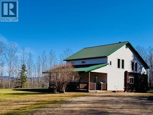 Featured Listing Photo 
